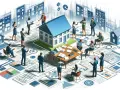 Jak przekształcić spółdzielnię mieszkaniową we wspólnotę bez problemów?