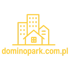 dominopark.com.pl